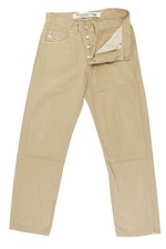 Diesel Cheyenne Herren Jeans