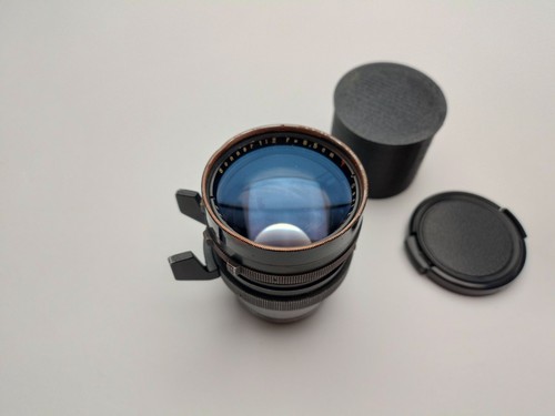 Carl zeiss jena sonnar - carl,