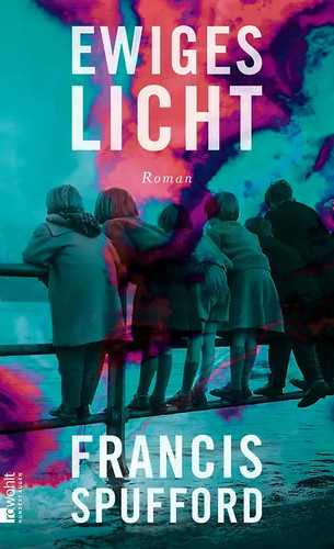 Ewiges licht - ewiges,