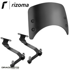 Scheinwerferverkleidung