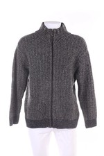 engbers Strickjacke
