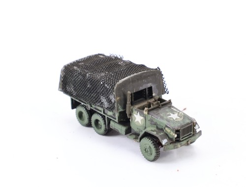 Spur militärfahrzeug lkw - spur,