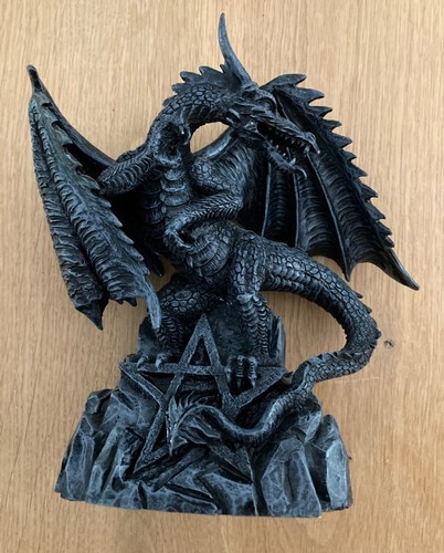 Drachen fantasy deko - drachen, –