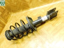 Federbein Pralldämpfer Stoßdämpfer vorne rechts Peugeot 307CC Beifahrerseite