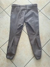 Pikeur LUCINDA Grip Damen