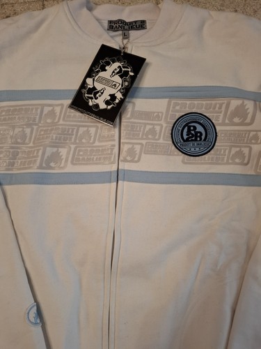 P2b jacke produkt vorort - p2b, xl