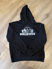 Borussia Mönchengladbach