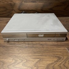 Daewoo DVDS150 DVD/MP3