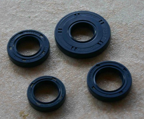 Simson s51 kr51 sr50 - kr51/2, sr80