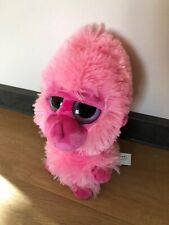 Stofftier Aurora Yoohoo &