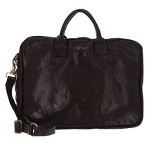 CAMPOMAGGI Briefcase