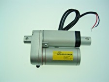 Forstfunk,Gasstellmotor,50