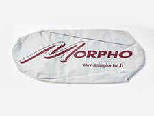 Morpho Trimobag Schneeschuhe