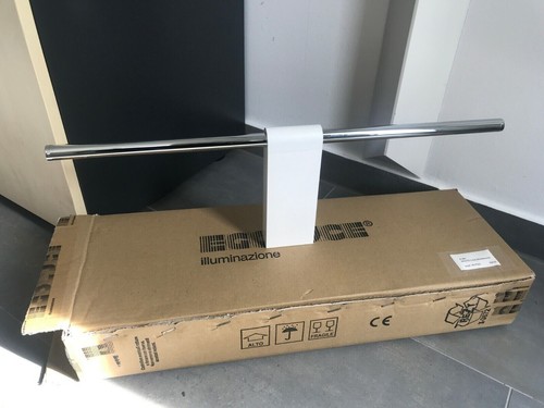 Ego luce lancia wandleuchte - lancia,