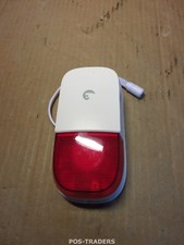 Etiger 100dB Wireless