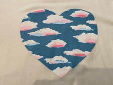 Wildfox Pullover 💗Super