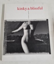 Norbert Guthier - Kindy & Blissful