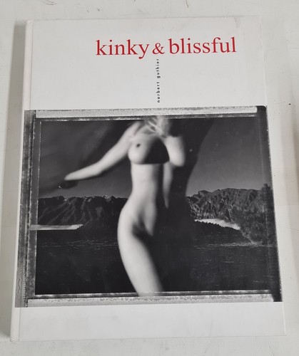 Norbert guthier kindy - -,