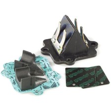 POLINI P2130046 Paket Lamellen