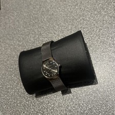 Skagen titan damenuhr - skagen,