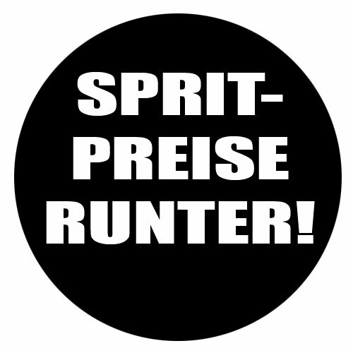 Spritpreise runter tanken - spritpreise,