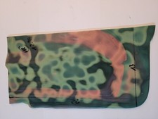 Tiffany glas verschiedene - tiffany,