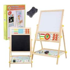 Faltbare kindertafel - faltbare,