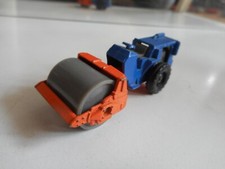 Corgi juniors rayco rascal 600 - rascal,