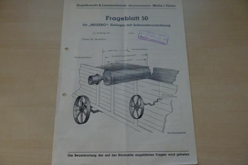 199811 neuero frageblatt 50 - -,