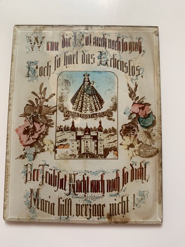 Jahrhundert original - 19.,