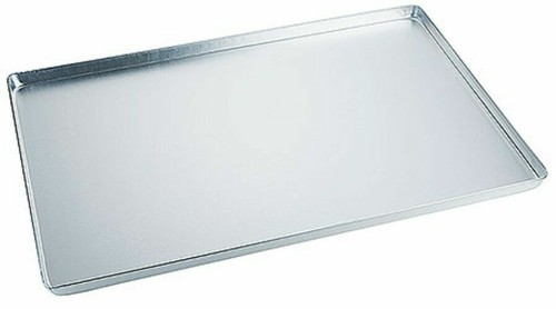 Backblech aluminium - backblech,
