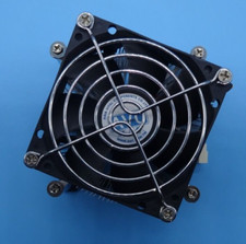 FUJITSU AVC Kühler + Lüfter