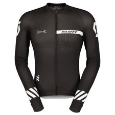 Scott RC Pro Fahrrad Trikot