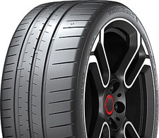 Sommerreifen HANKOOK K129 VENTUS S1 EVO Z (*) 225/35 R18 87 Y