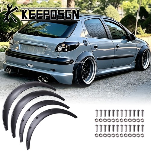 Für peugeot 106 205 - peugeot,