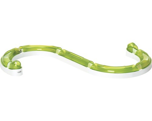 Spielschiene cat senses 0 - spielschiene, 2.0