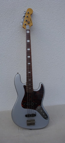 Gitarre bassgitarre - gitarre,