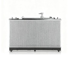 Kühler wasserkühler - 1x,