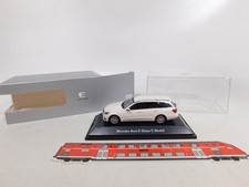 Kyosho 1:43 PKW Mercedes MB