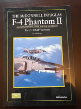 SAM Publications The McDonnell