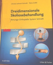 Dreidimensionale