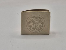 Habaki für japaner - habaki,