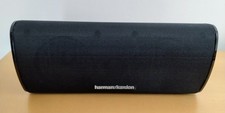 Center Lautsprecher Harman Kardon CEN-TS11 BQ / HKTS 11/16