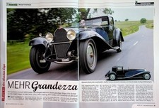 Auto Bild Klassik 1487)