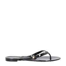 Valentino Damen Rockstud