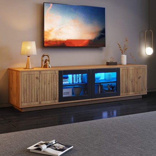180cm fernsehschrank - fernsehschrank, tv