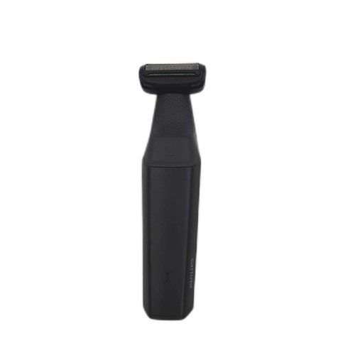 Philips trimmer körperpflege - philips,