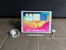 Apple iPad Pro 12.9", 128GB +
