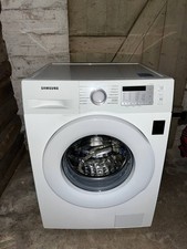 Samsung Waschmaschine 7kg –
