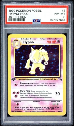 Hypno englisch edition - 1.,